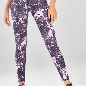FABLETICS 💖 LEGGINGS 💖 XXS-XS 💖 INNER POCKET 💖 FULL LENGTH 💖GREAT CONDITION
